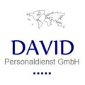 DAVID Personaldienst GmbH