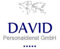 Bild: DAVID Personaldienst GmbH in Essen, Ruhr