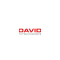 DAVID Physiotherapie