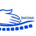 David Schulz Manuelle Therapie