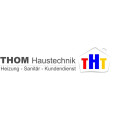 David Thom Haustechnik Heizung-Sanitär-Kundendienst