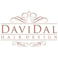 DaviDAL Hairdesign