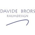 Davide Brors Raumdesign