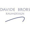 Bild: Davide Brors Raumdesign
