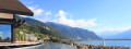 Logo DAVINCI HAUS GmbH