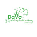 DaVo-Schädlingsbekämpfung, Daniel Vogel