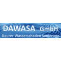 DAWASA GmbH