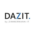 DAZIT by Zimmermann-IT