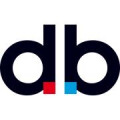 db-bau-betreuungs GmbH