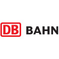 DB European Railservice GmbH