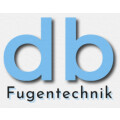 DB Fugentechnik