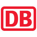 DB International GmbH