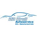 DB-Krull Autoservice GmbH