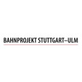 DB ProjektBau GmbH