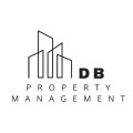 DB Property Management