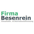 DB Recycling - Firma Besenrein & DB Recycling - Denis Blum