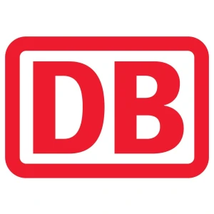 DB RegioNetz Verkehrs GmbH Oberweißbacher Berg- u. Schwarzatalbahn