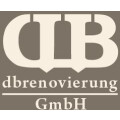 DB Renovierung GmbH