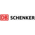 DB SCHENKER special Mannheim
