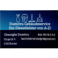 DB Services Süd GmbH