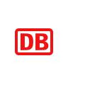 DB Services West GmbH Transportunternehmen