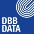 Bild: DBB DATA Beratungs- und Betreuungsgesellschaft mbH Steuerberatungsgesellschaft in Leipzig
