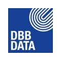 DBB DATA Steuerberatung GmbH