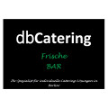 dbCatering GmbH