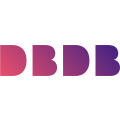 DBDB / Design, Kommunikation, Werbung