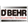 D'Behr Elektro-Technik GmbH