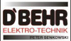 Bild: D'Behr Elektro-Technik GmbH