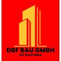 DBF BAU GmbH