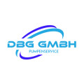 DBG Feinmechanik Gmbh