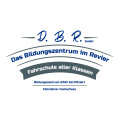 D.B.R. Das Bildungszentrum im Revier GmbH