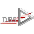 DBS Datentechnik GmbH