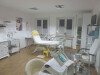 Bild: DBS Dein BeautyStudio