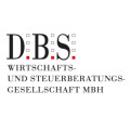 DBS Wirtschafts- und Steuerberatungsgesellschaft mbH