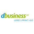 Dbusiness.de| Eine Marke der e-dox GmbH Berlin