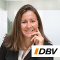 DBV Bianca Schneider