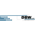 D.B.W. Decken-Boden-Wand GmbH