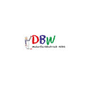 DBW Malerfachbetrieb GbR