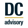 DC Advisory Partners GmbH