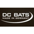 DC-BATS