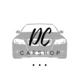 DC-Carshop