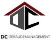 Bild: DC Gebäudemanagement