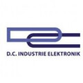 D.C. Industrie-Elektronik GmbH