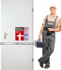 Bild: DC Schlüsseldienst Service GmbH