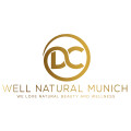 DC Well Natural - Naturkosmetik München