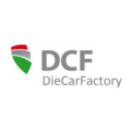 DCF Die Car Factory GmbH