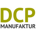 DCP Manufaktur Sebastian Böhm und Alexis Michaltsis GbR